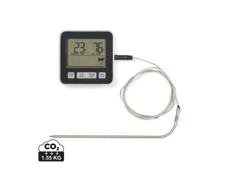 VINGA Hays Thermometer