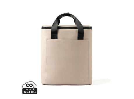 VINGA Baltimore Trail Kühlrucksack