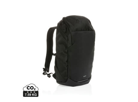 Swiss Peak AWARE™ RPET 15.6" Business Rucksack
