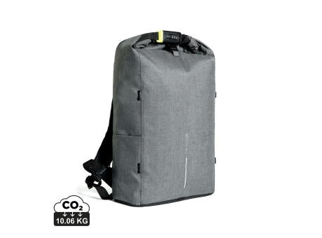Urban Lite Anti-Diebstahl-Rucksack