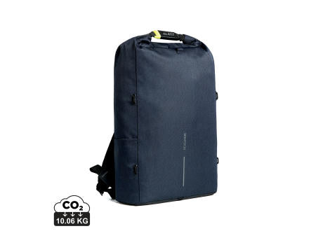 Urban Lite Anti-Diebstahl-Rucksack