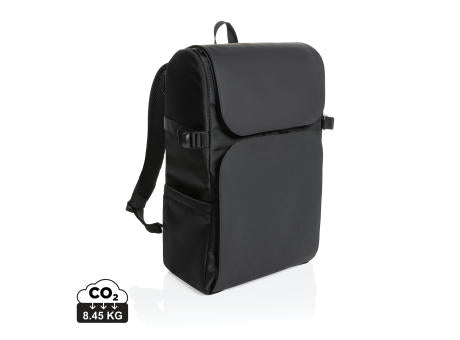 Pascal AWARE™ RPET Deluxe Weekend Rucksack