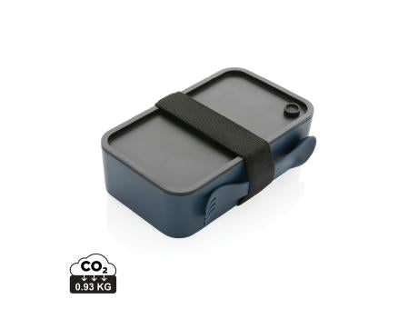 GRS RPP Lunchbox mit Göffel