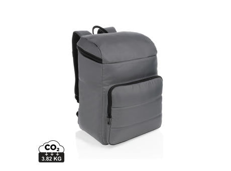 Impact AWARE™ RPET Kühl-Rucksack
