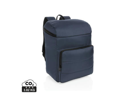 Impact AWARE™ RPET Kühl-Rucksack