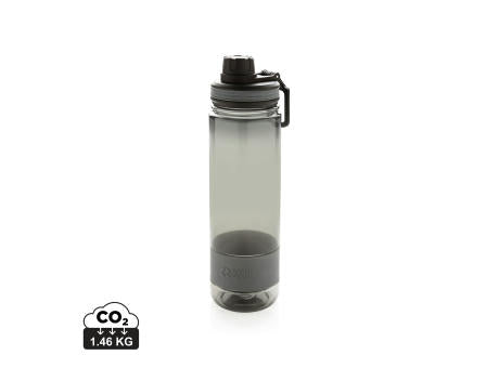 Tritan Trinkflasche