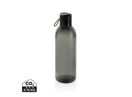 Avira Atik RCS recycelte PET-Flasche 1L