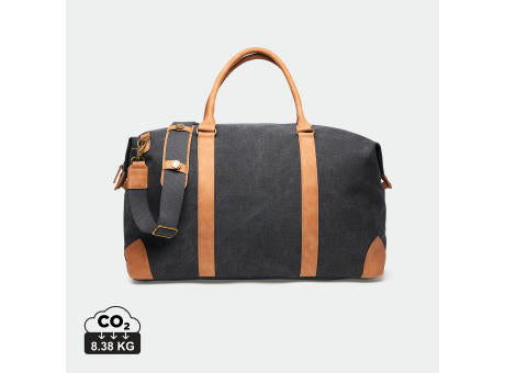 VINGA Bosler Seesack aus RCS recyceltem Canvas