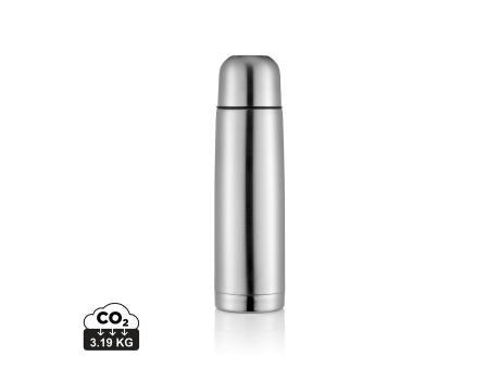 Isolierflasche Mono