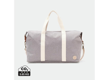 VINGA Sortino Wochenendtasche