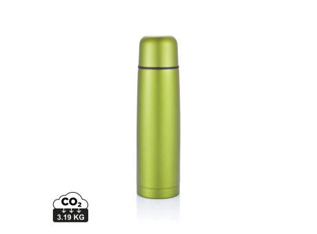Isolierflasche Mono