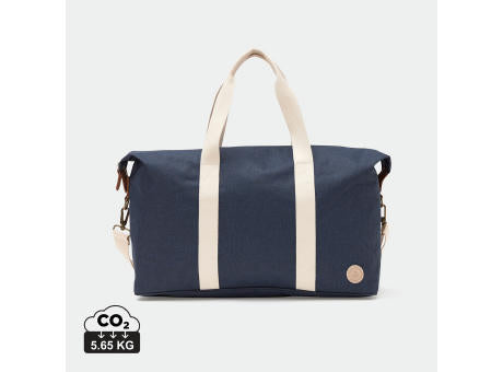 VINGA Sortino Wochenendtasche
