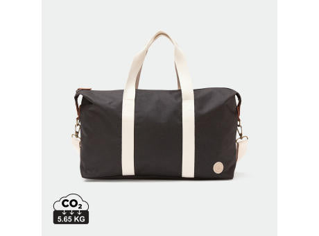 VINGA Sortino Wochenendtasche