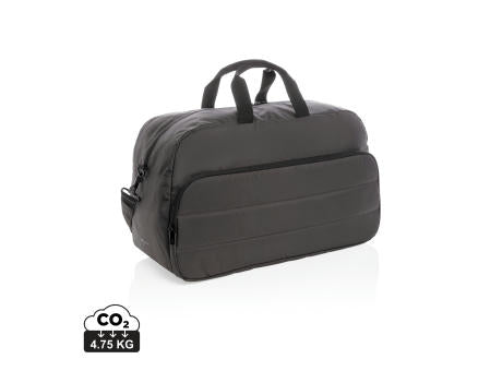 Impact AWARE™ RPET Wochenendtasche