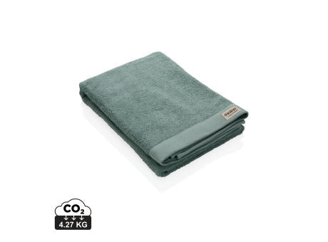 Ukiyo Sakura AWARE™ 500gr/m² Badetuch 70 x 140cm