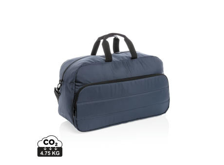 Impact AWARE™ RPET Wochenendtasche