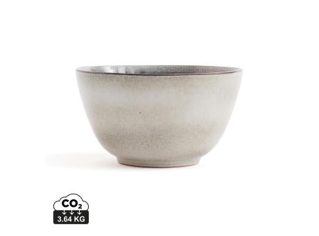 Nomimono Schale, 21cm