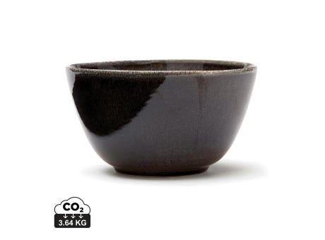 Nomimono Schale, 21cm