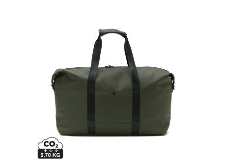 VINGA Baltimore RCS Weekendbag