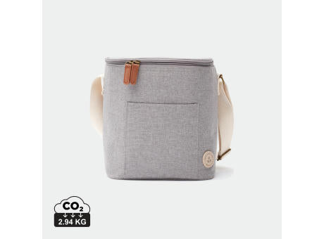 VINGA Sortino Kühltasche