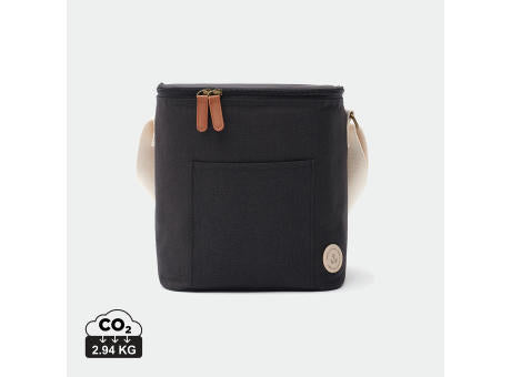 VINGA Sortino Kühltasche