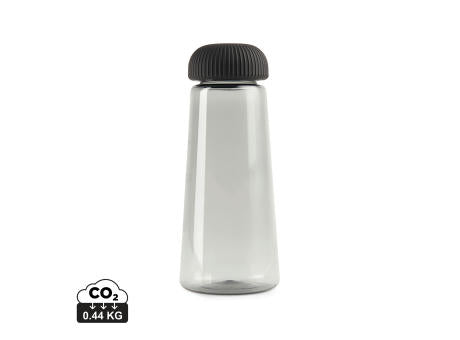 VINGA Erie 575ml Flasche aus RCS recyceltem PET