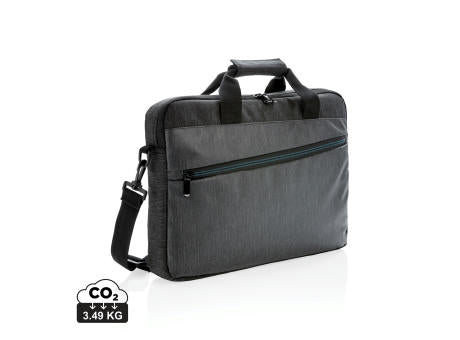 900D Laptop-Tasche, PVC-frei