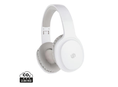 Urban Vitamin Belmont Wireless Kopfhörer