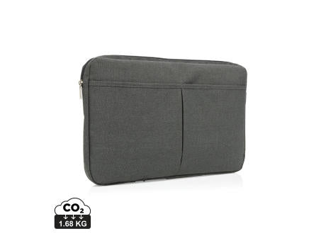 15” Laptophülle, PVC-frei