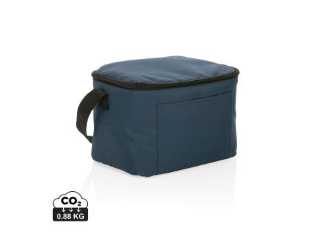 Impact AWARE™ Basic Kühltasche