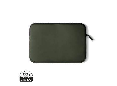 VINGA Baltimore Laptopcase 15“