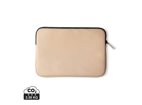 VINGA Baltimore Laptopcase 15“