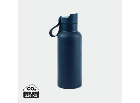 VINGA Balti Thermosflasche