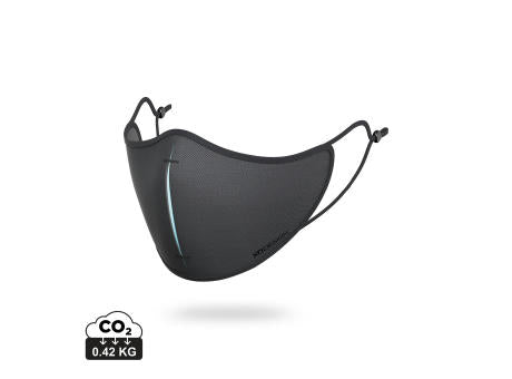 XD DESIGN Masken-Set