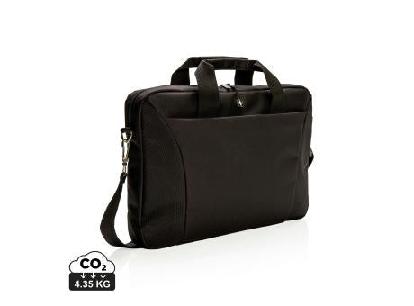 15,4” Laptoptasche