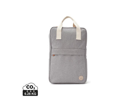 VINGA Sortino Kühlrucksack
