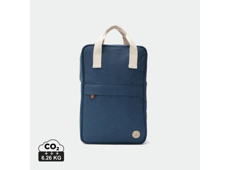 VINGA Sortino Kühlrucksack