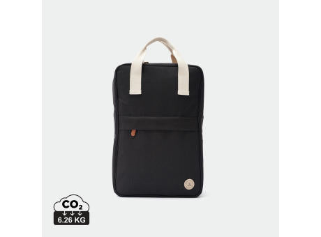 VINGA Sortino Kühlrucksack