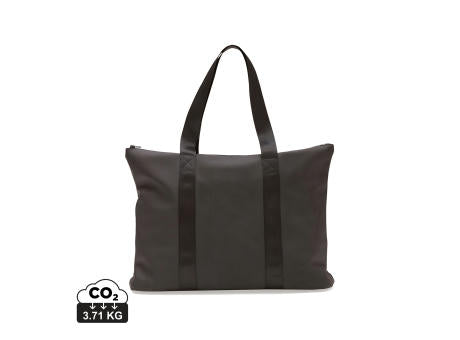 VINGA Baltimore Tote Bag