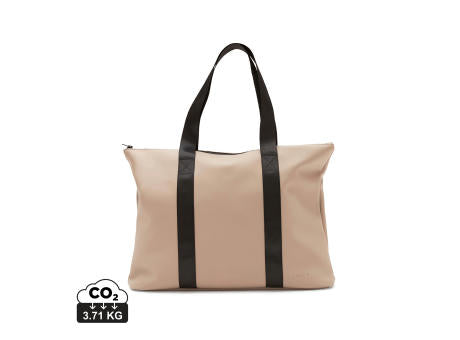 VINGA Baltimore Tote Bag