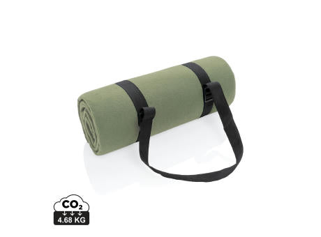 Impact AWARE™ RPET Picknickdecke