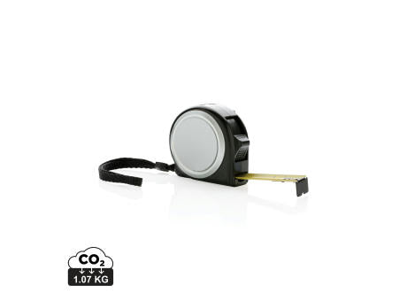 Maßband 5m/19mm