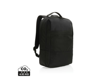 Swiss Peak AWARE™ RPET 15,6" Day-Pack