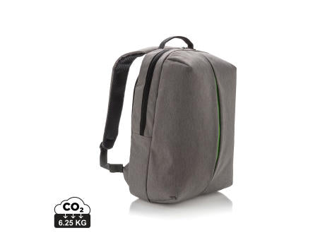 Büro- und Sportrucksack