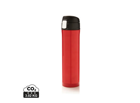 Easy Lock Vakuum Flasche