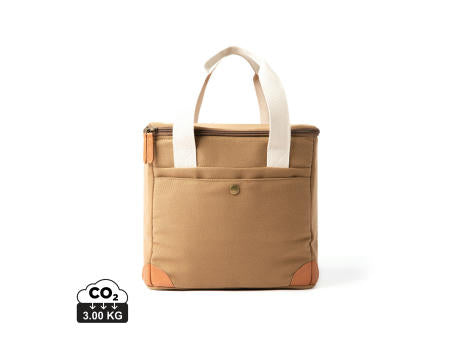 Sloane RPET Kühltasche
