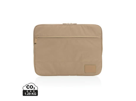 Impact AWARE™ 14" Laptop-Sleeve