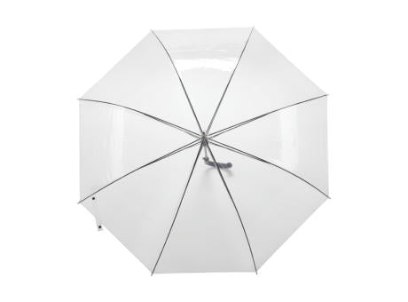 TransEvent Regenschirm 23 inch