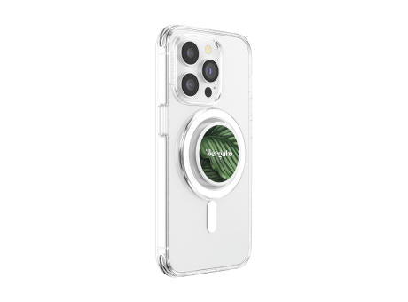 Popsockets® MagSafe Popgrip Handyhalter
