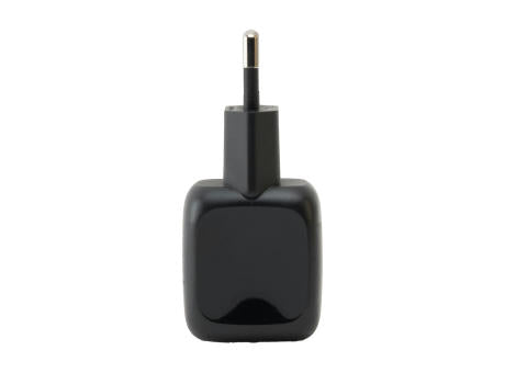 Belkin 45W USB PD Wall Charger with PPS and Cable